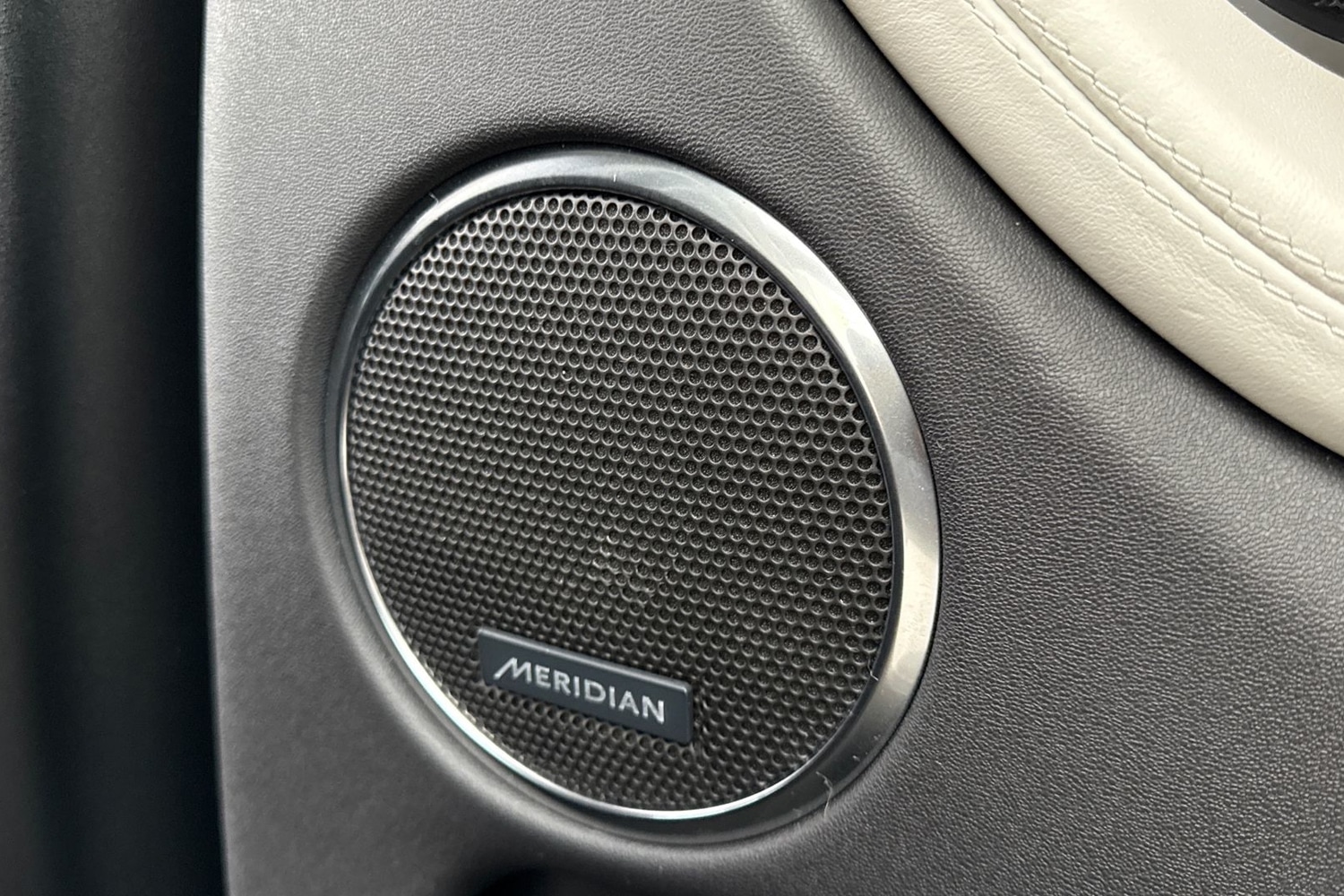 Used Land Rover Discovery Sport 2024 for sale - 77368331: Photo 25