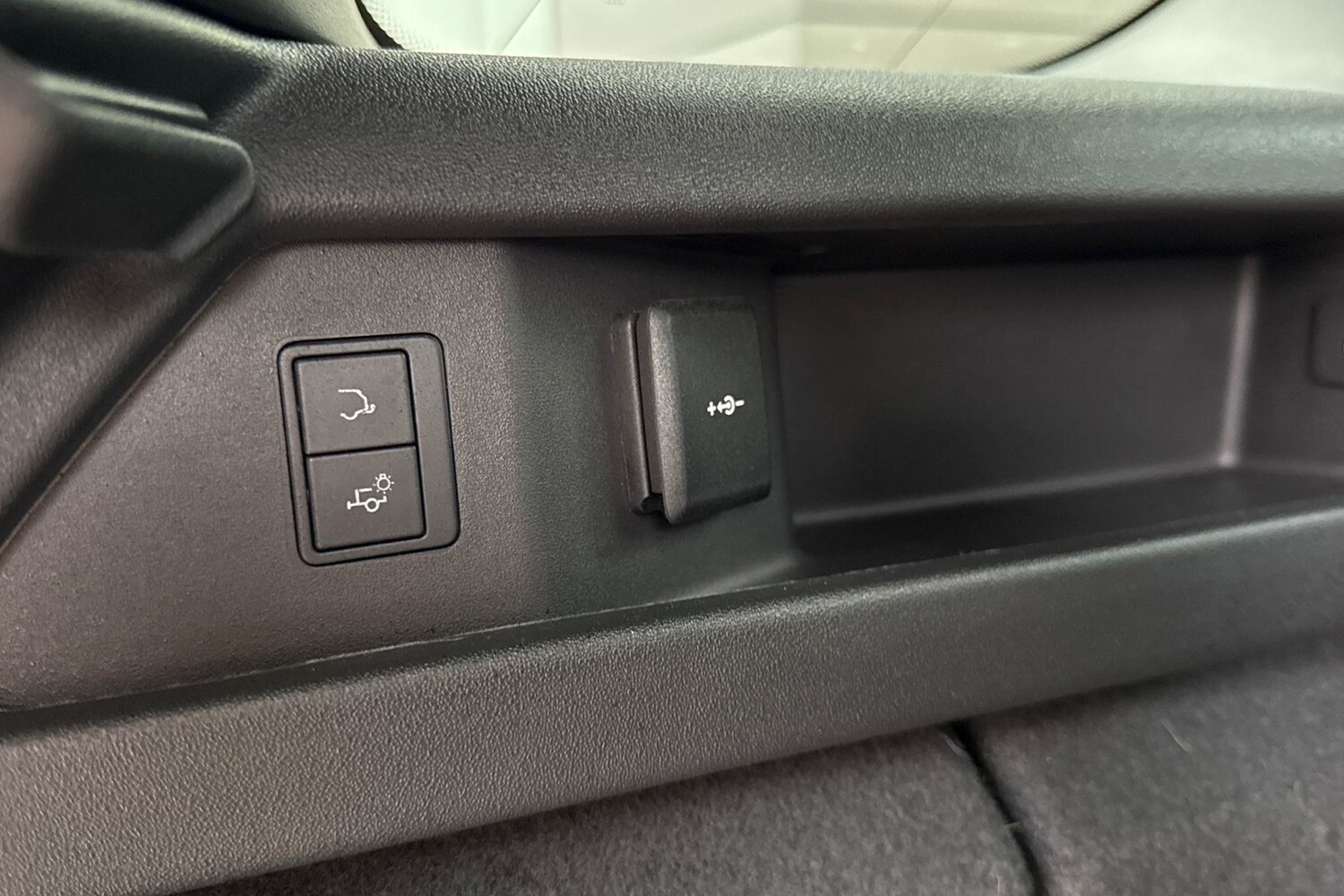 Used Land Rover Discovery Sport 2024 for sale - 77368331: Photo 28