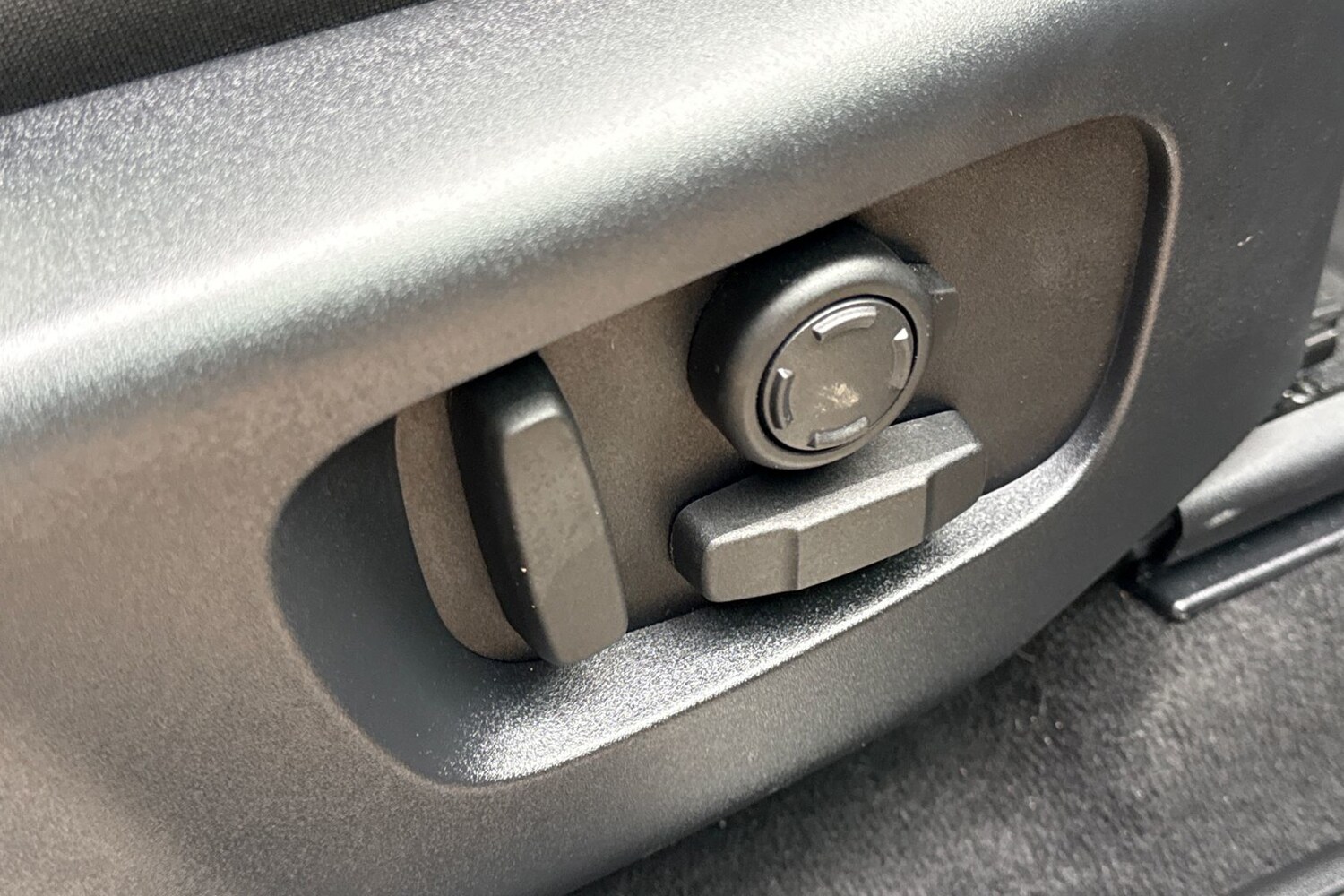 Used Land Rover Discovery Sport 2024 for sale - 77368331: Photo 33