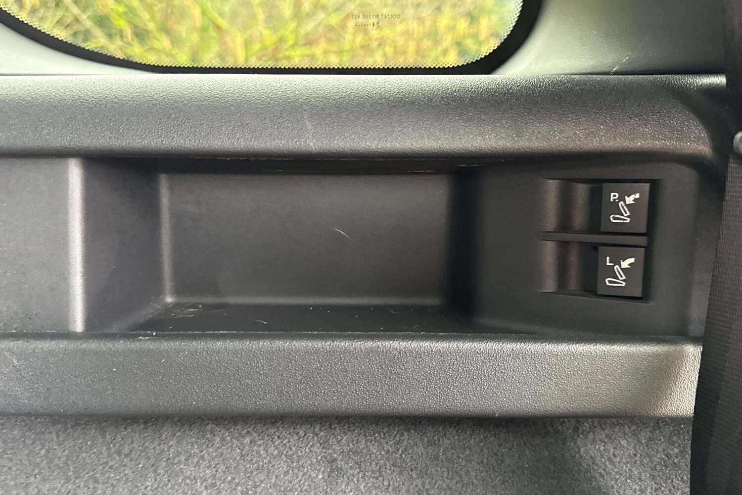 Used Land Rover Discovery Sport 2024 for sale - 77368331: Photo 38