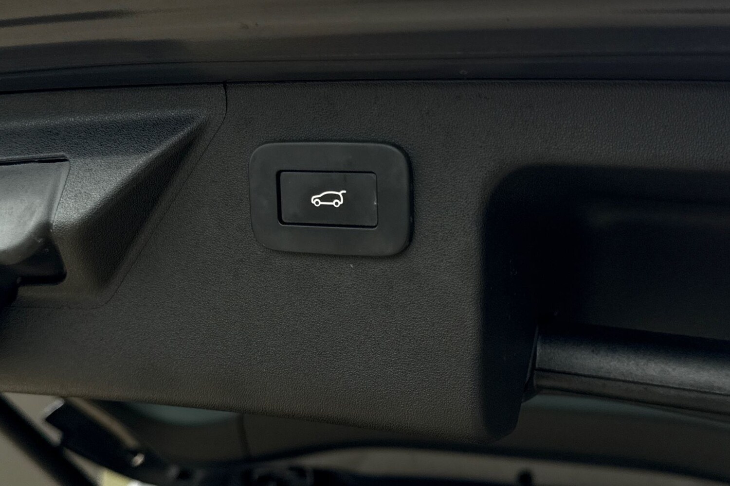 Used Land Rover Discovery Sport 2024 for sale - 77368331: Photo 39