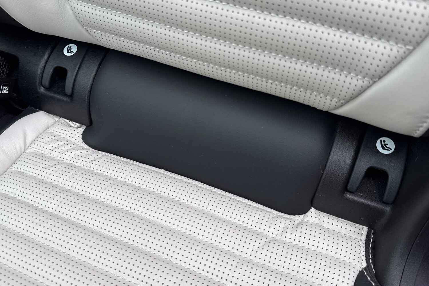 Used Land Rover Discovery Sport 2024 for sale - 77368331: Photo 42