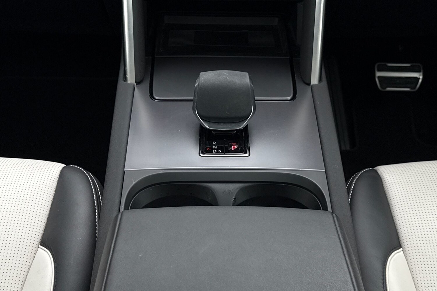 Used Land Rover Discovery Sport 2024 for sale - 77368331: Photo 46