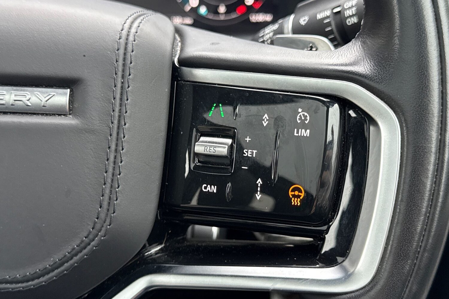 Used Land Rover Discovery Sport 2024 for sale - 77368331: Photo 49