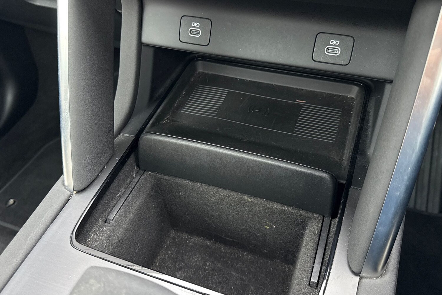 Used Land Rover Discovery Sport 2024 for sale - 77368331: Photo 50