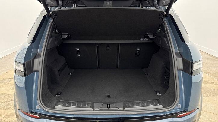 Used Land Rover Range Rover Evoque 2023 for sale - 77399658: Photo 10