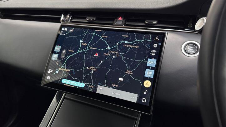 Used Land Rover Range Rover Evoque 2023 for sale - 77399658: Photo 11