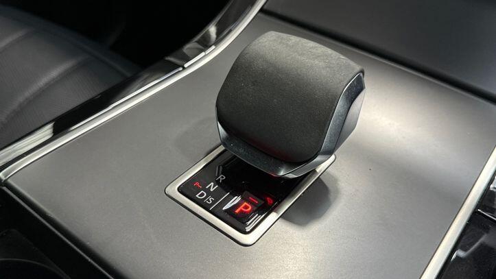 Used Land Rover Range Rover Evoque 2023 for sale - 77399658: Photo 13