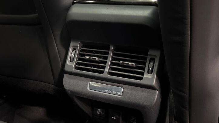 Used Land Rover Range Rover Evoque 2023 for sale - 77399658: Photo 17