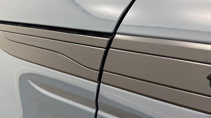 Used Land Rover Range Rover Evoque 2023 for sale - 77399658: Photo 19