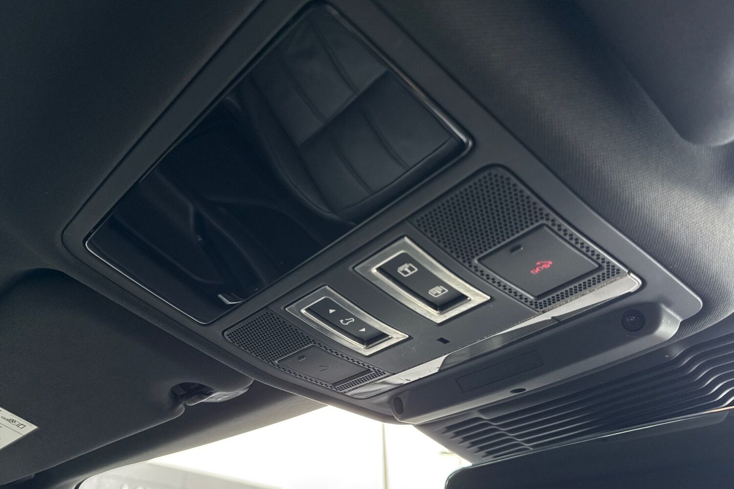 Used Land Rover Range Rover Evoque 2023 for sale - 77399658: Photo 24