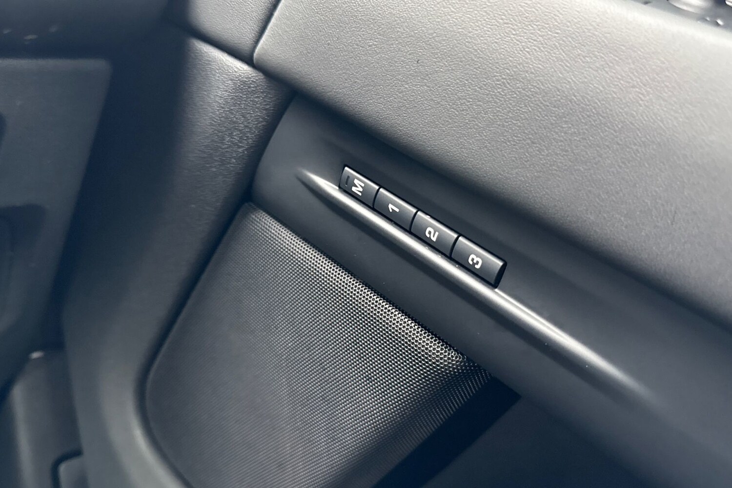 Used Land Rover Range Rover Evoque 2023 for sale - 77399658: Photo 26