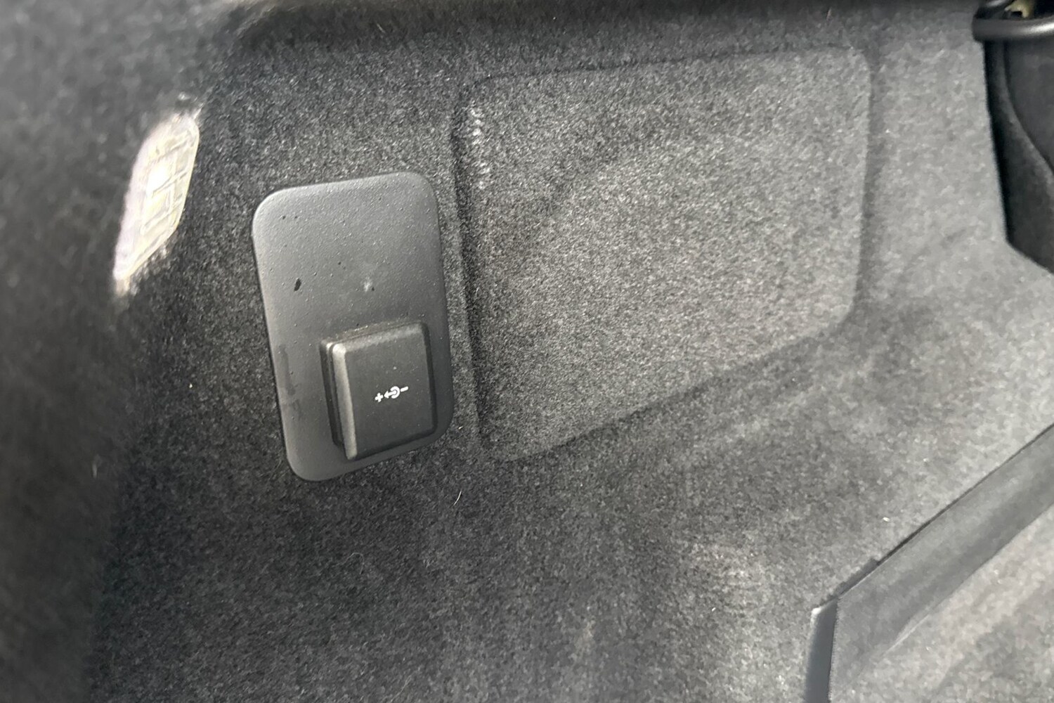 Used Land Rover Range Rover Evoque 2023 for sale - 77399658: Photo 28