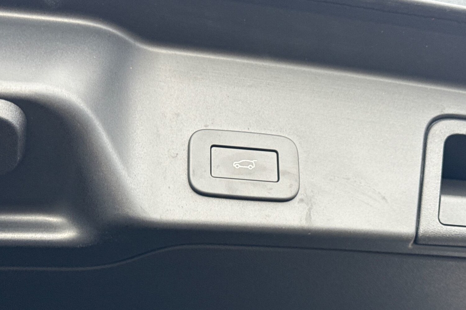 Used Land Rover Range Rover Evoque 2023 for sale - 77399658: Photo 31