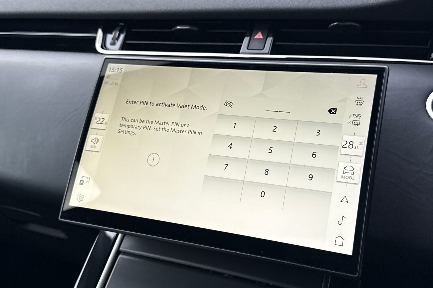 Used Land Rover Range Rover Evoque 2023 for sale - 77399658: Photo 37