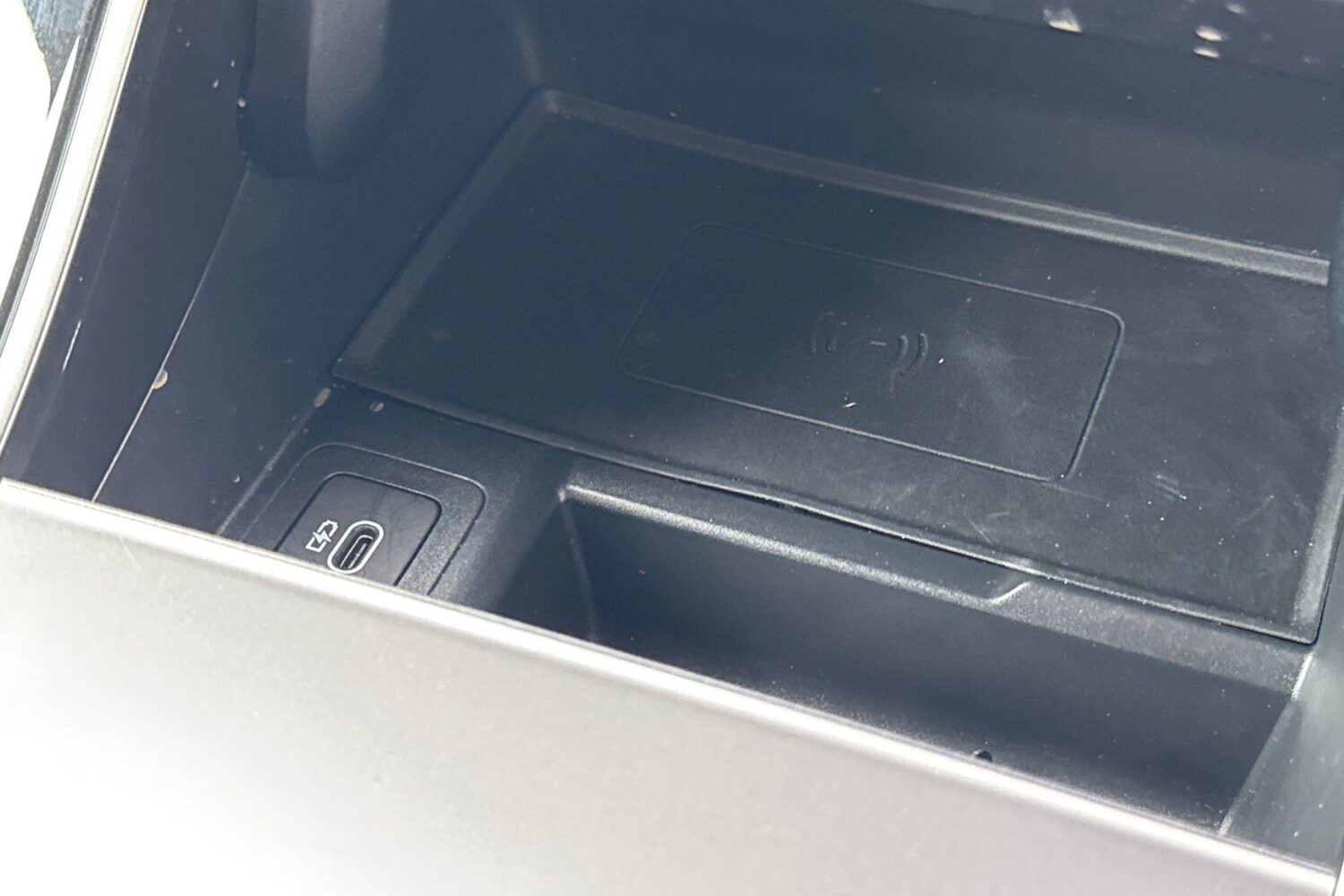 Used Land Rover Range Rover Evoque 2023 for sale - 77399658: Photo 43