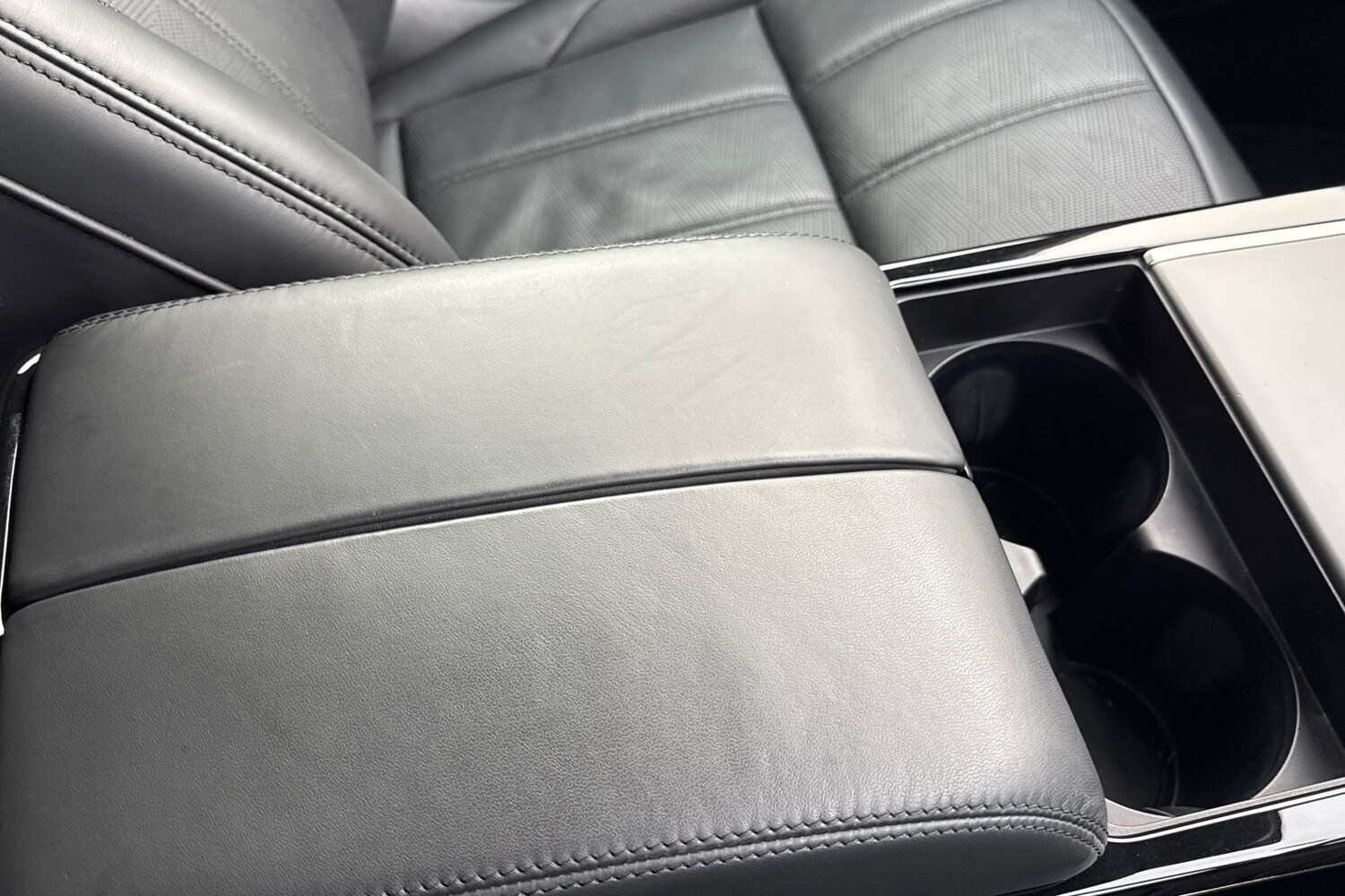 Used Land Rover Range Rover Evoque 2023 for sale - 77399658: Photo 44