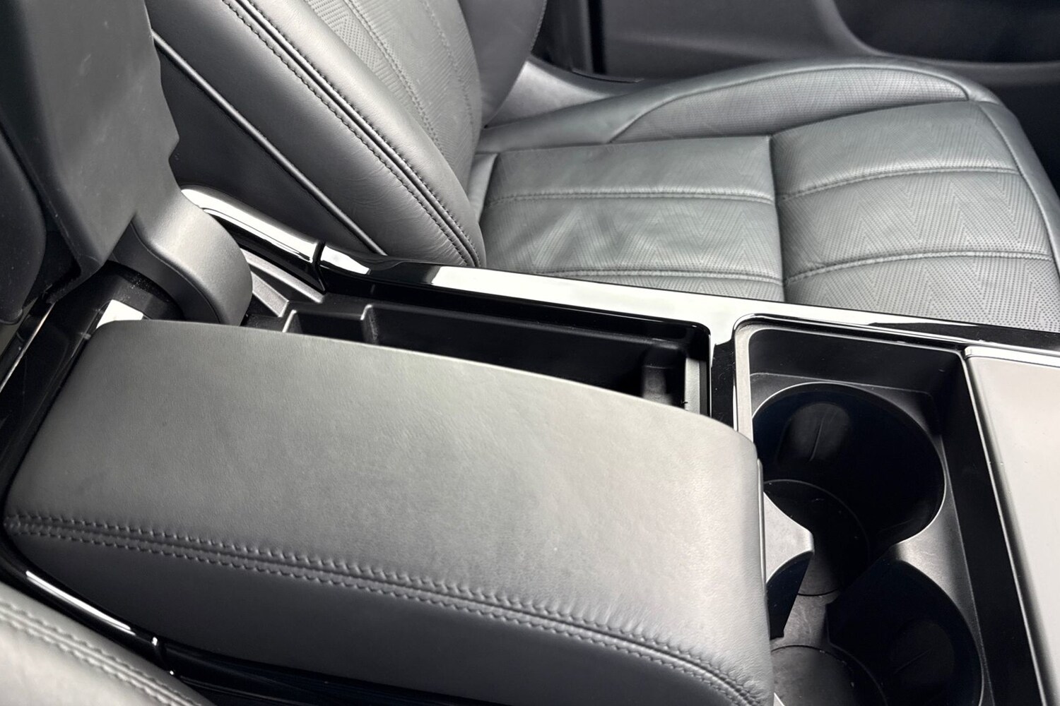 Used Land Rover Range Rover Evoque 2023 for sale - 77399658: Photo 45