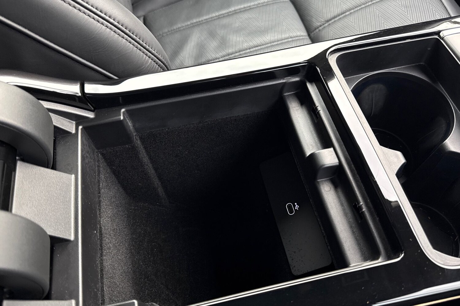 Used Land Rover Range Rover Evoque 2023 for sale - 77399658: Photo 46