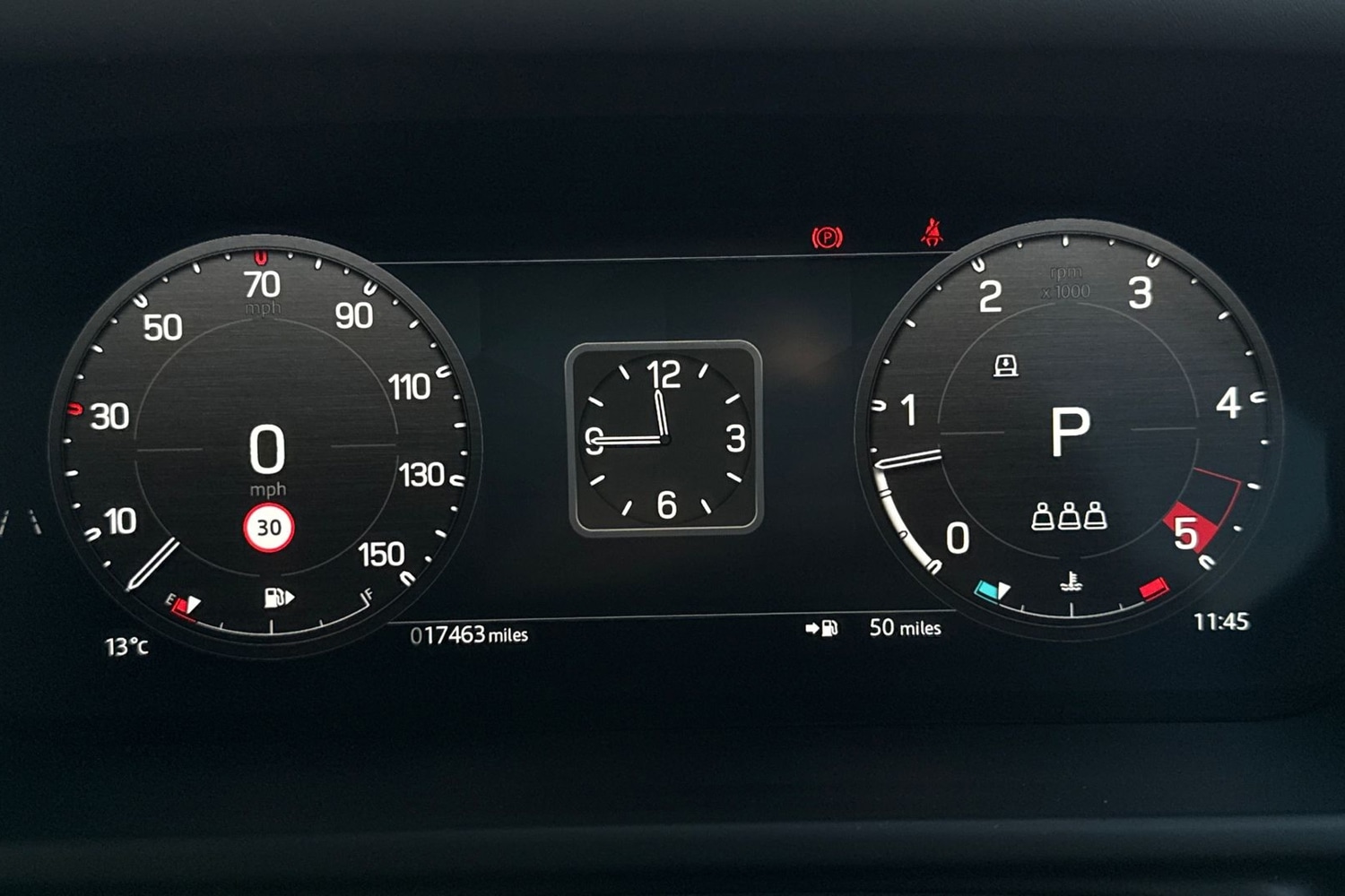 Used Land Rover Defender 2024 for sale - 76896084: Photo 17