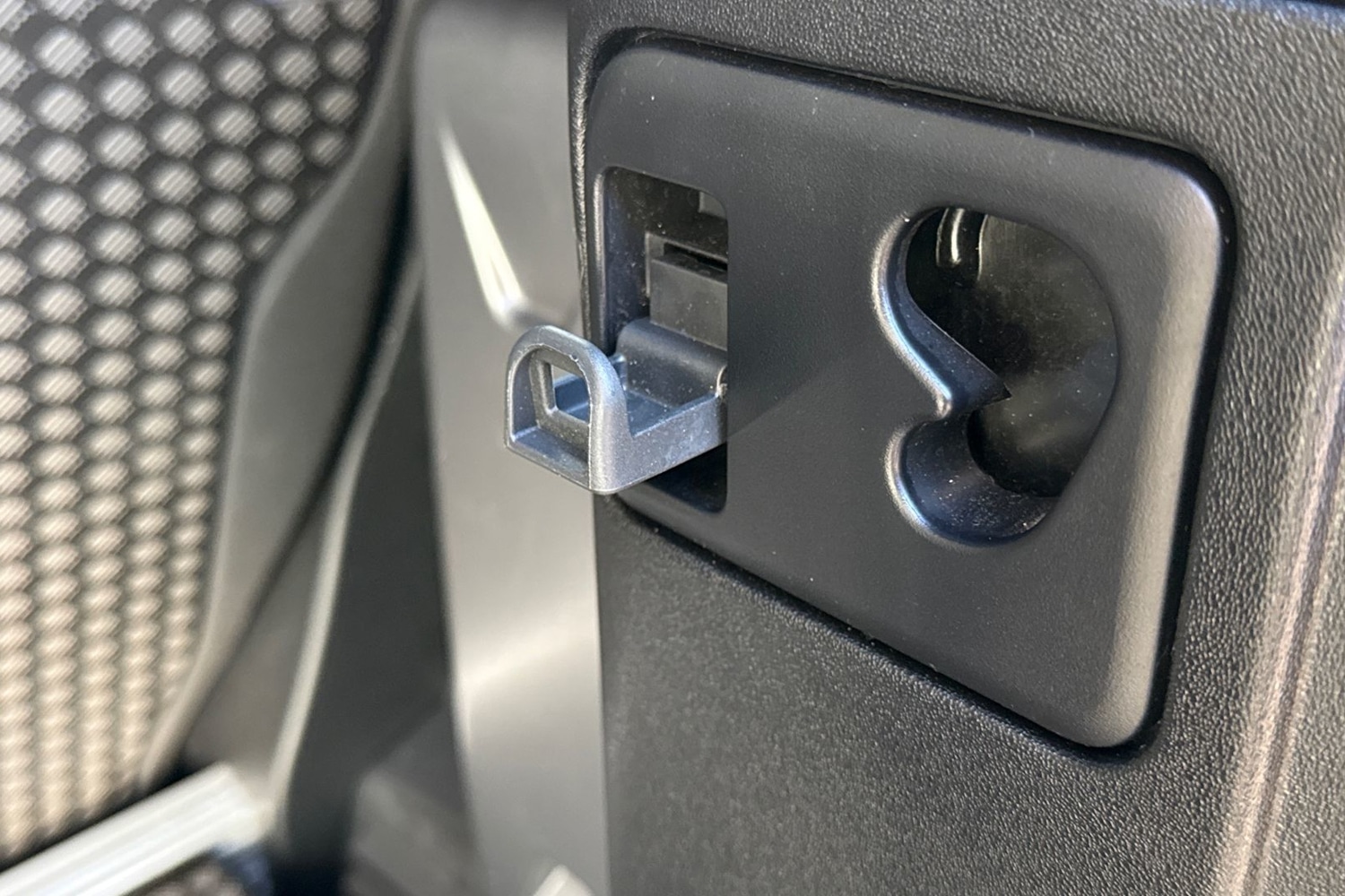 Used Land Rover Defender 2024 for sale - 76896084: Photo 28