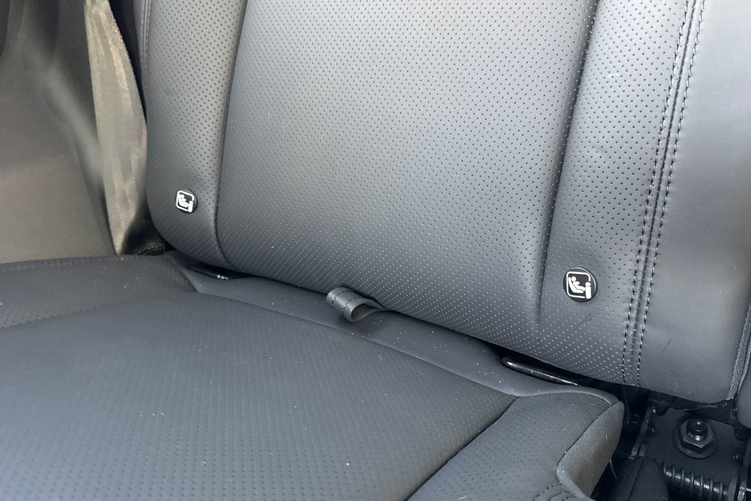 Used Land Rover Defender 2024 for sale - 76896084: Photo 37