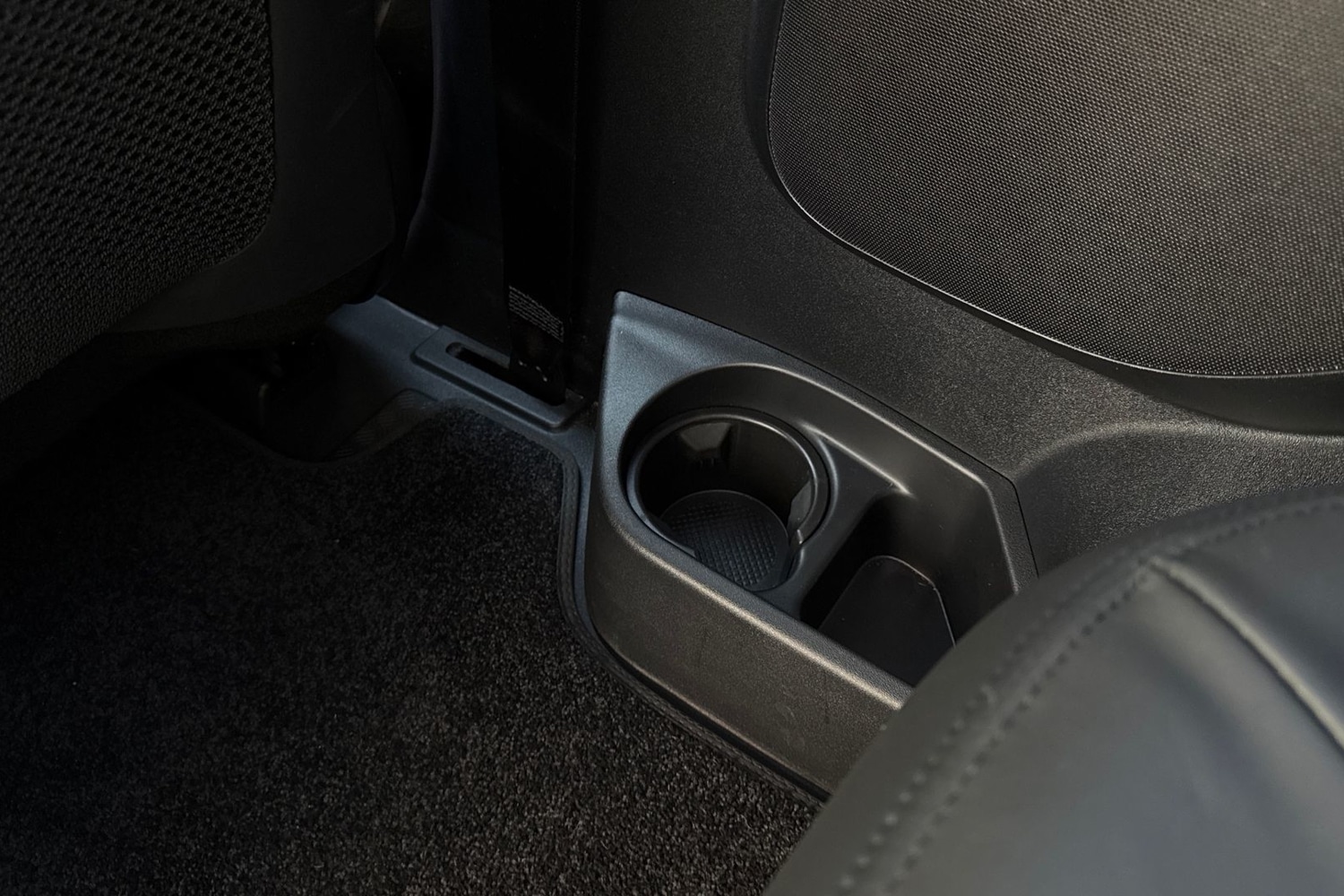 Used Land Rover Defender 2024 for sale - 76896084: Photo 39