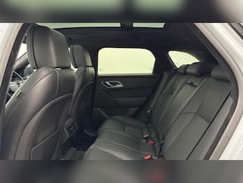 Used Land Rover Range Rover Velar 2025 for sale - 79663440: Photo