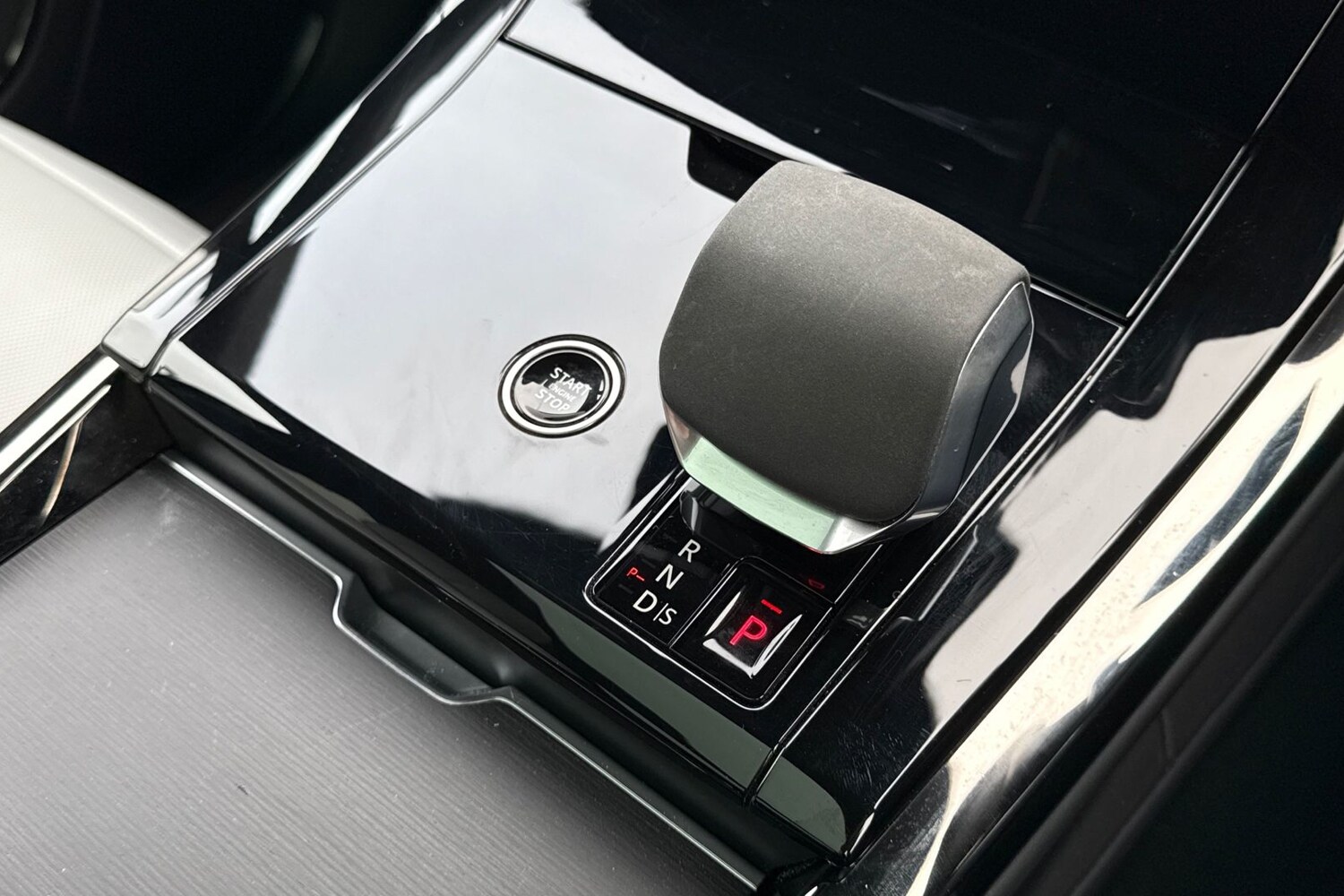 Used Land Rover Range Rover Sport 2023 for sale - 77620555: Photo 14