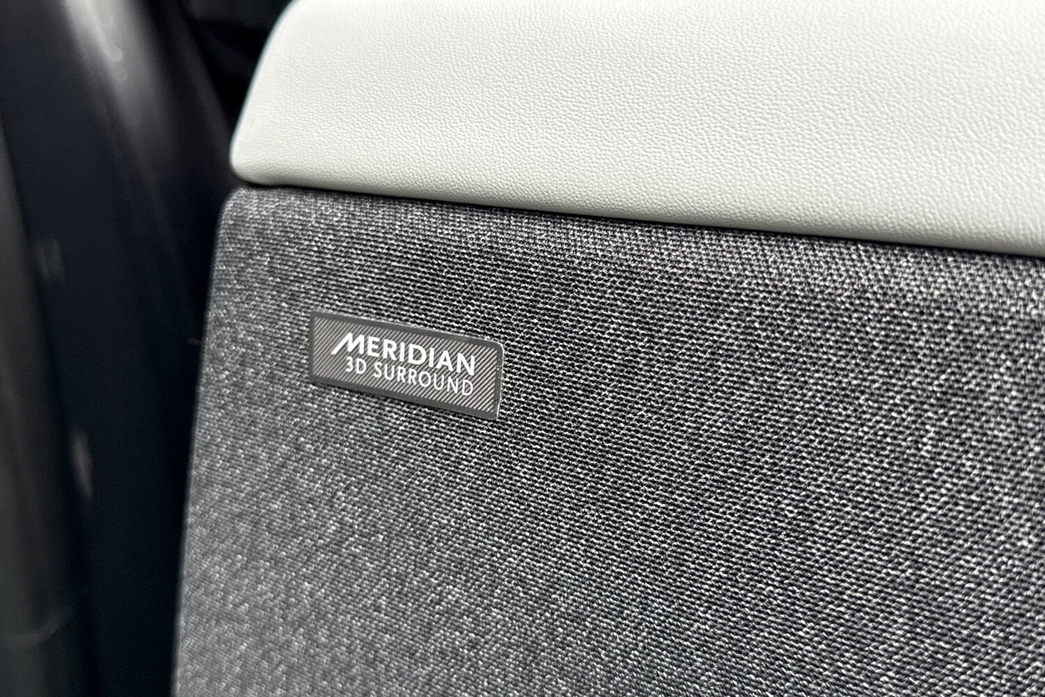 Used Land Rover Range Rover Sport 2023 for sale - 77620555: Photo 25