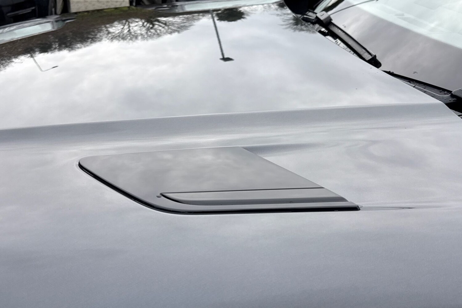 Used Land Rover Range Rover Sport 2023 for sale - 77620555: Photo 29