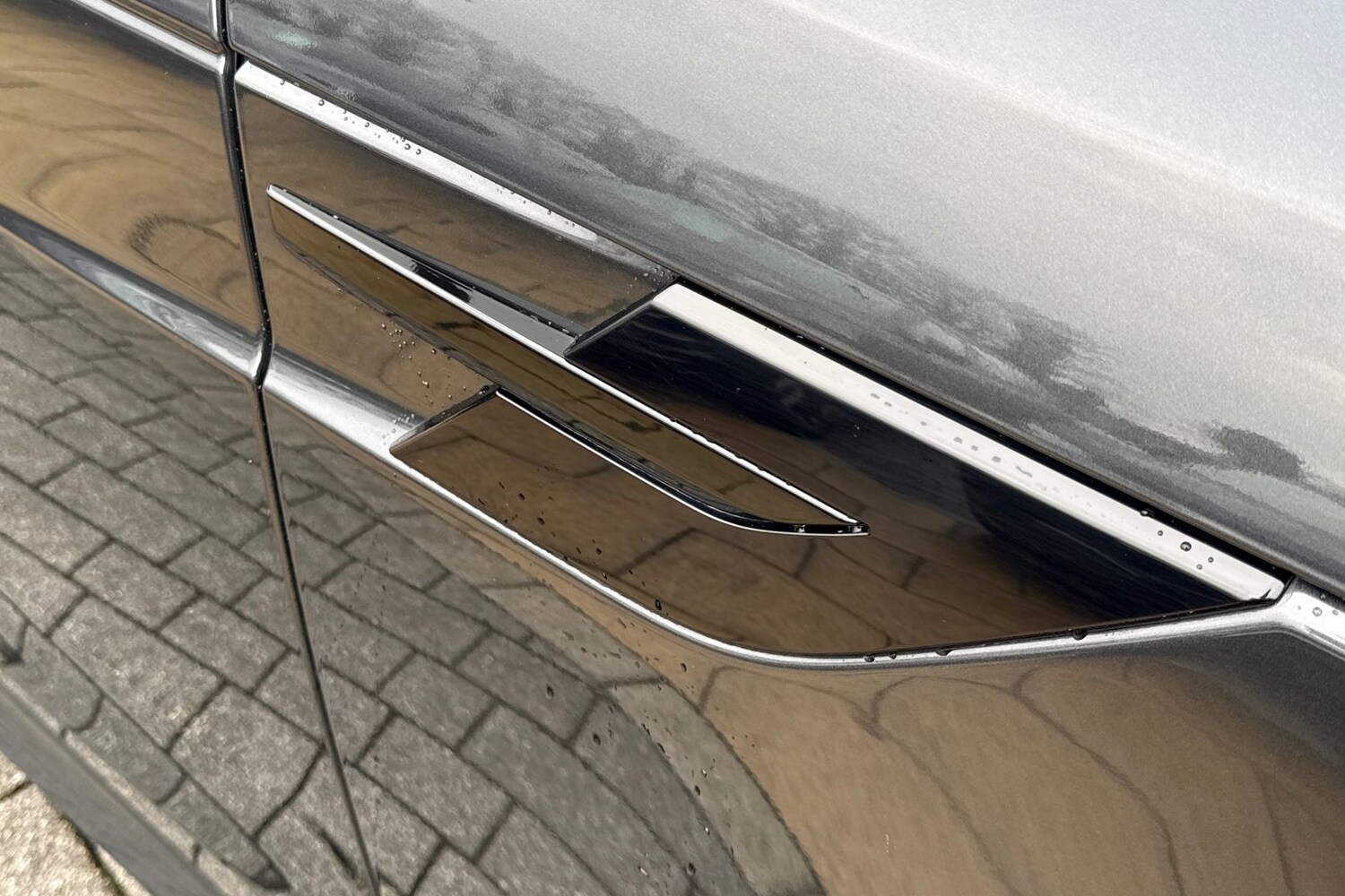 Used Land Rover Range Rover Sport 2023 for sale - 77620555: Photo 32