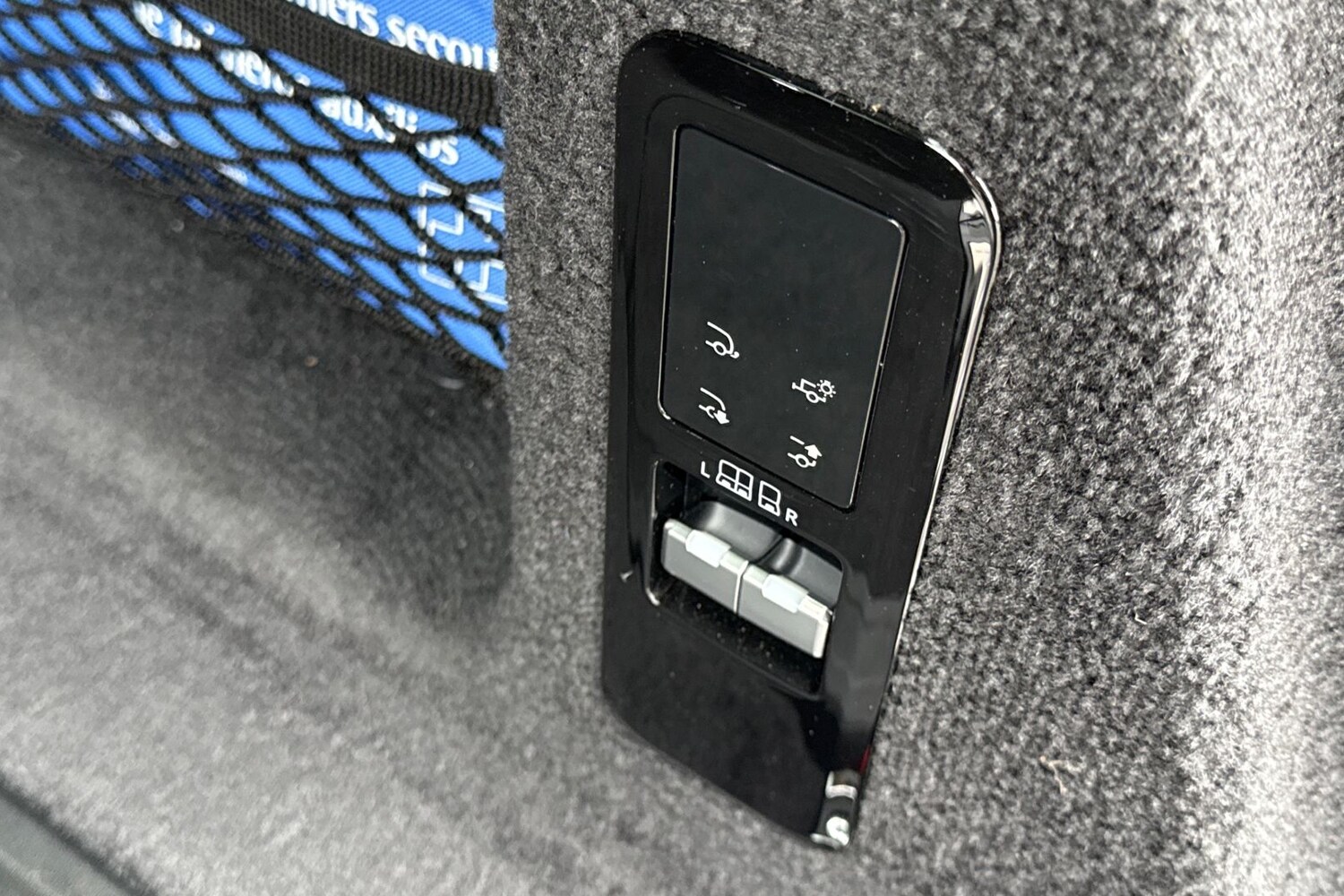 Used Land Rover Range Rover Sport 2023 for sale - 77620555: Photo 38