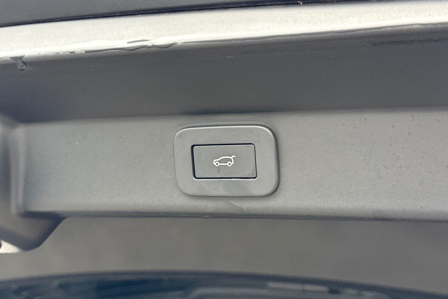 Used Land Rover Range Rover Sport 2023 for sale - 77620555: Photo 39