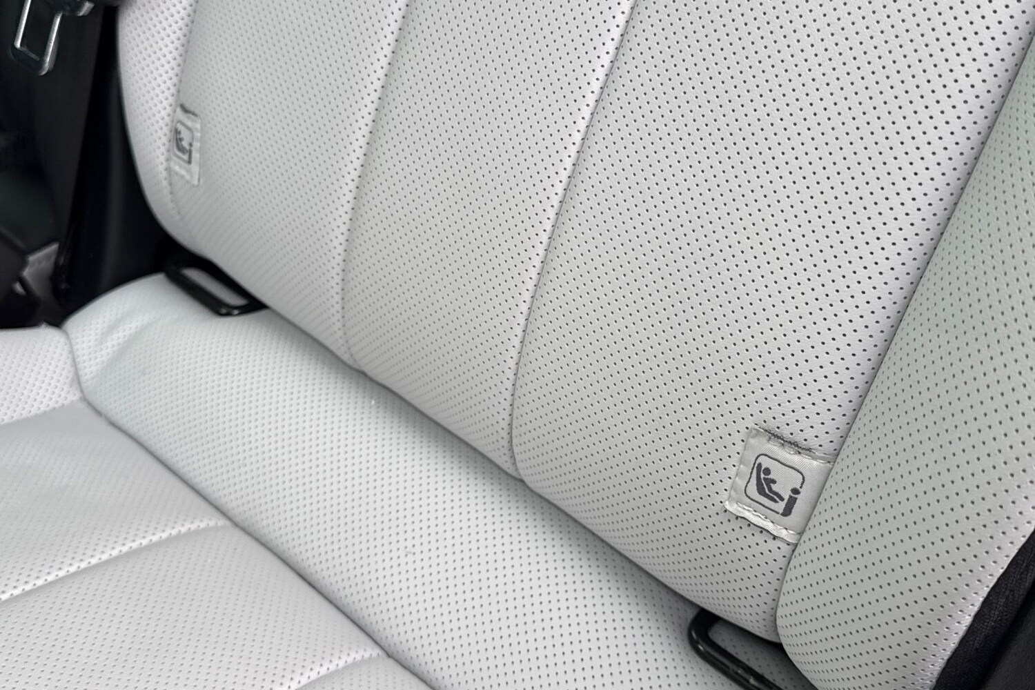 Used Land Rover Range Rover Sport 2023 for sale - 77620555: Photo 43