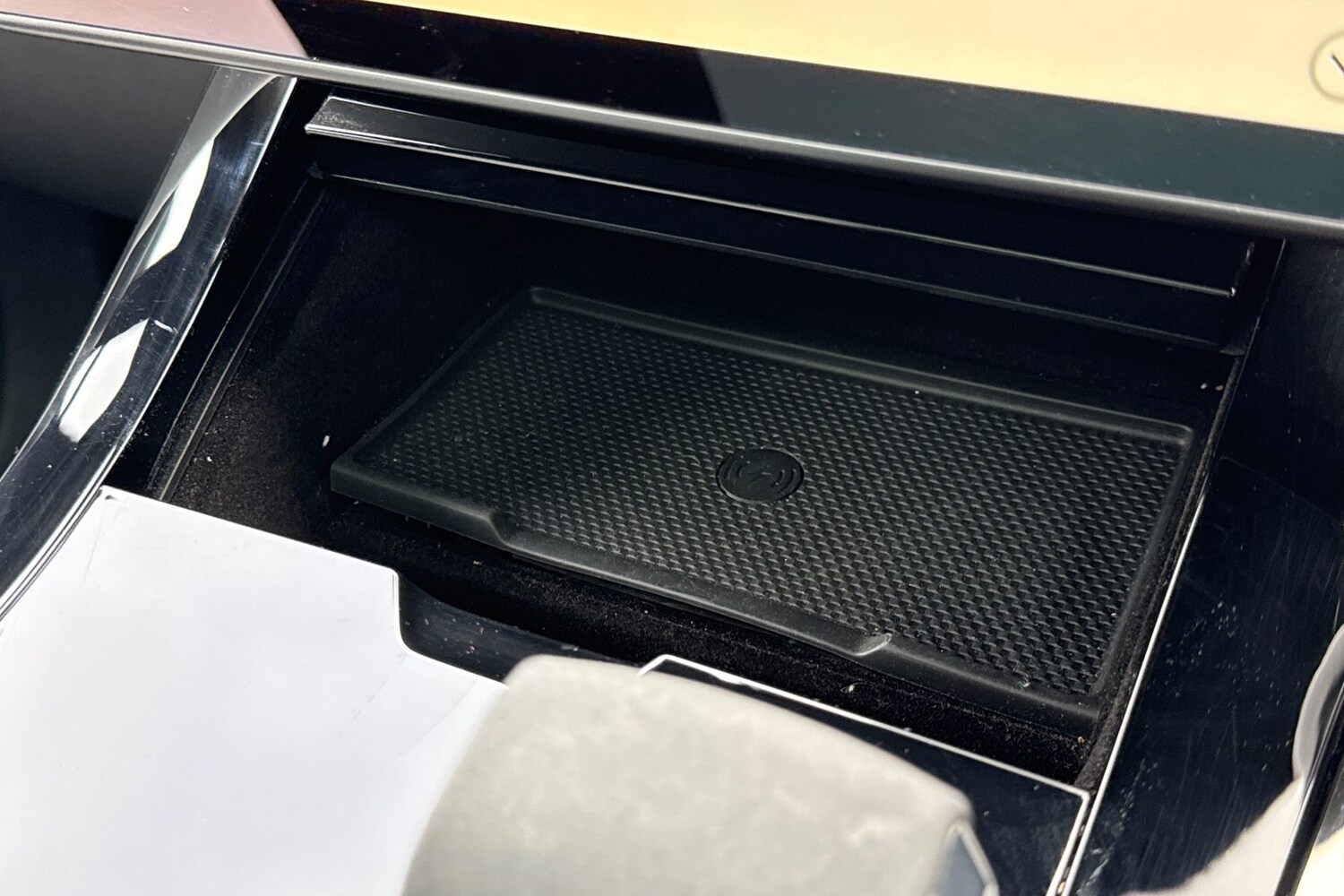 Used Land Rover Range Rover Sport 2023 for sale - 77620555: Photo 50