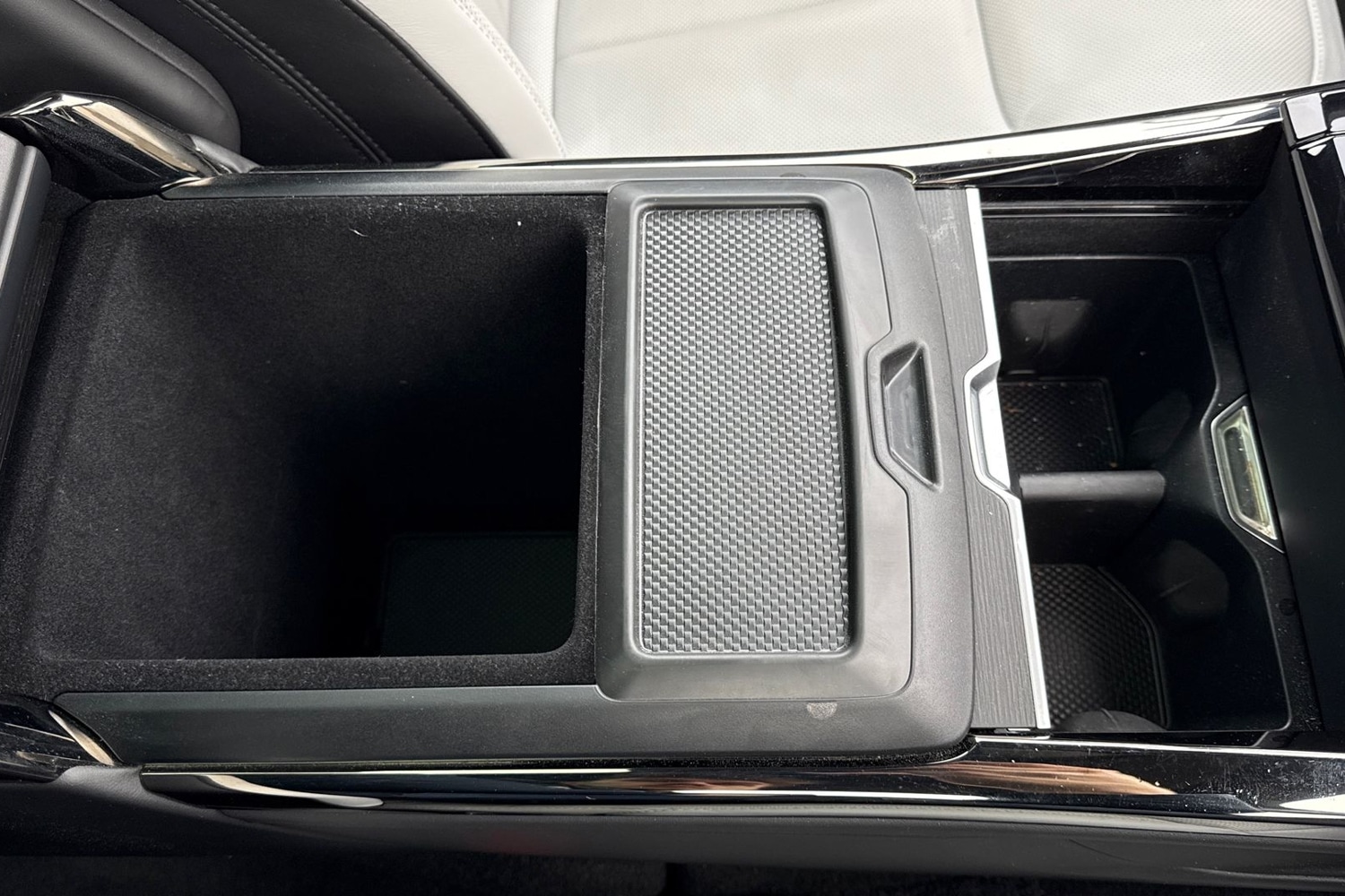 Used Land Rover Range Rover Sport 2023 for sale - 77620555: Photo 51