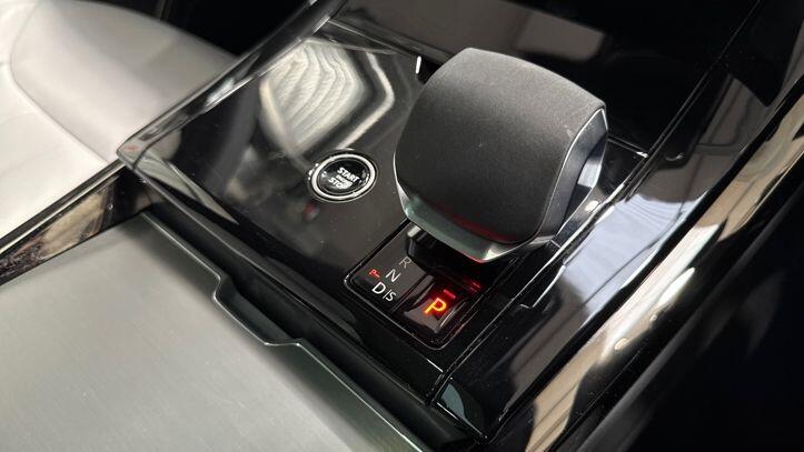 Used Land Rover Range Rover Sport 2025 for sale - 77520318: Photo 13