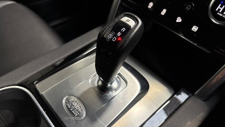 Used Land Rover Discovery Sport 2023 for sale - 77394145: Photo 13