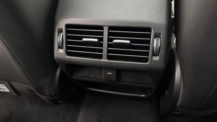 Used Land Rover Discovery Sport 2023 for sale - 77394145: Photo 17