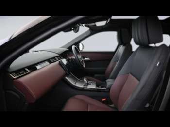 Used Land Rover Range Rover Velar 2023 for sale - 75191288: Photo