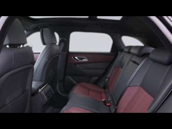 Used Land Rover Range Rover Velar 2023 for sale - 75191288: Photo