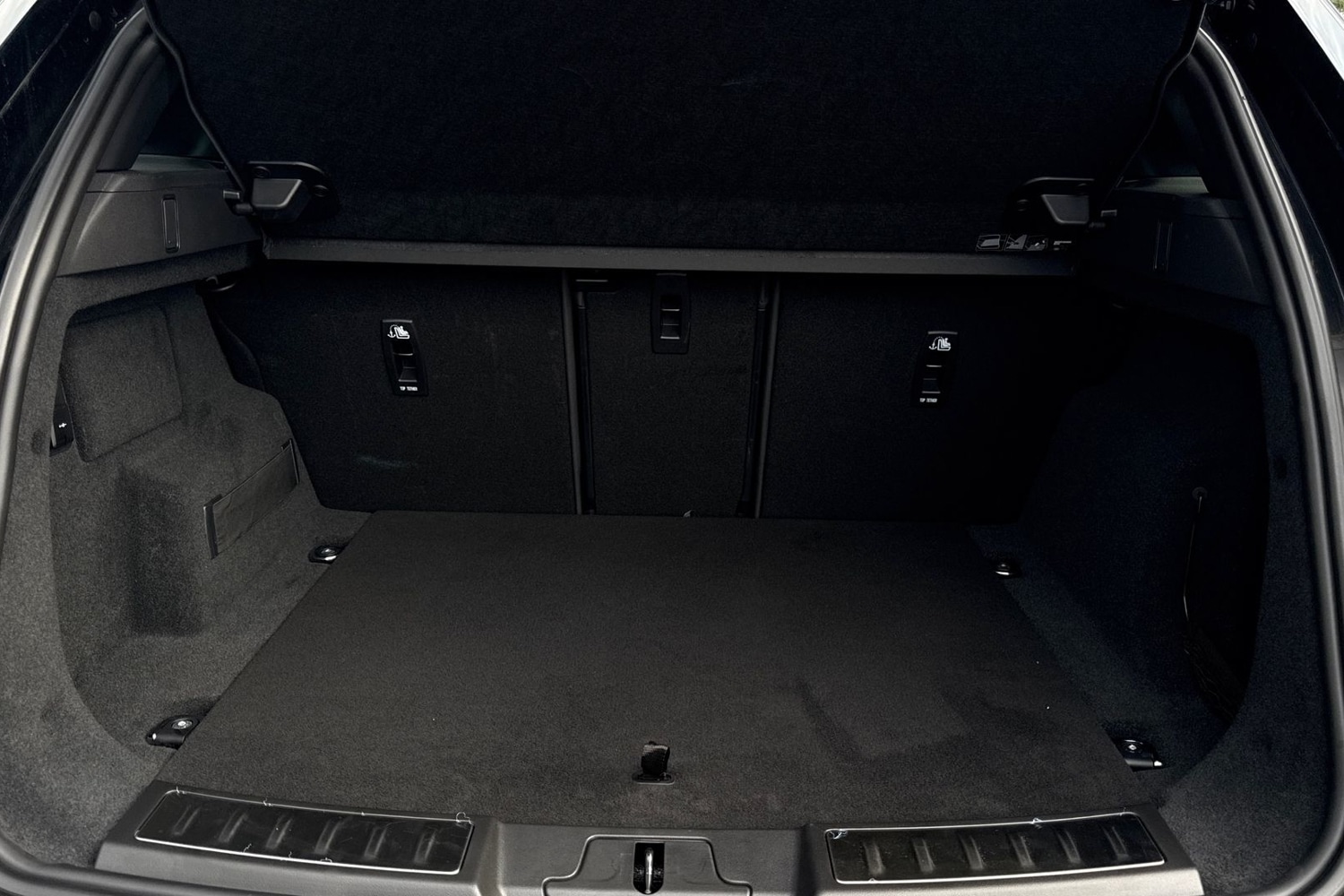 Used Land Rover Range Rover Evoque 2025 for sale - 76128495: Photo 10