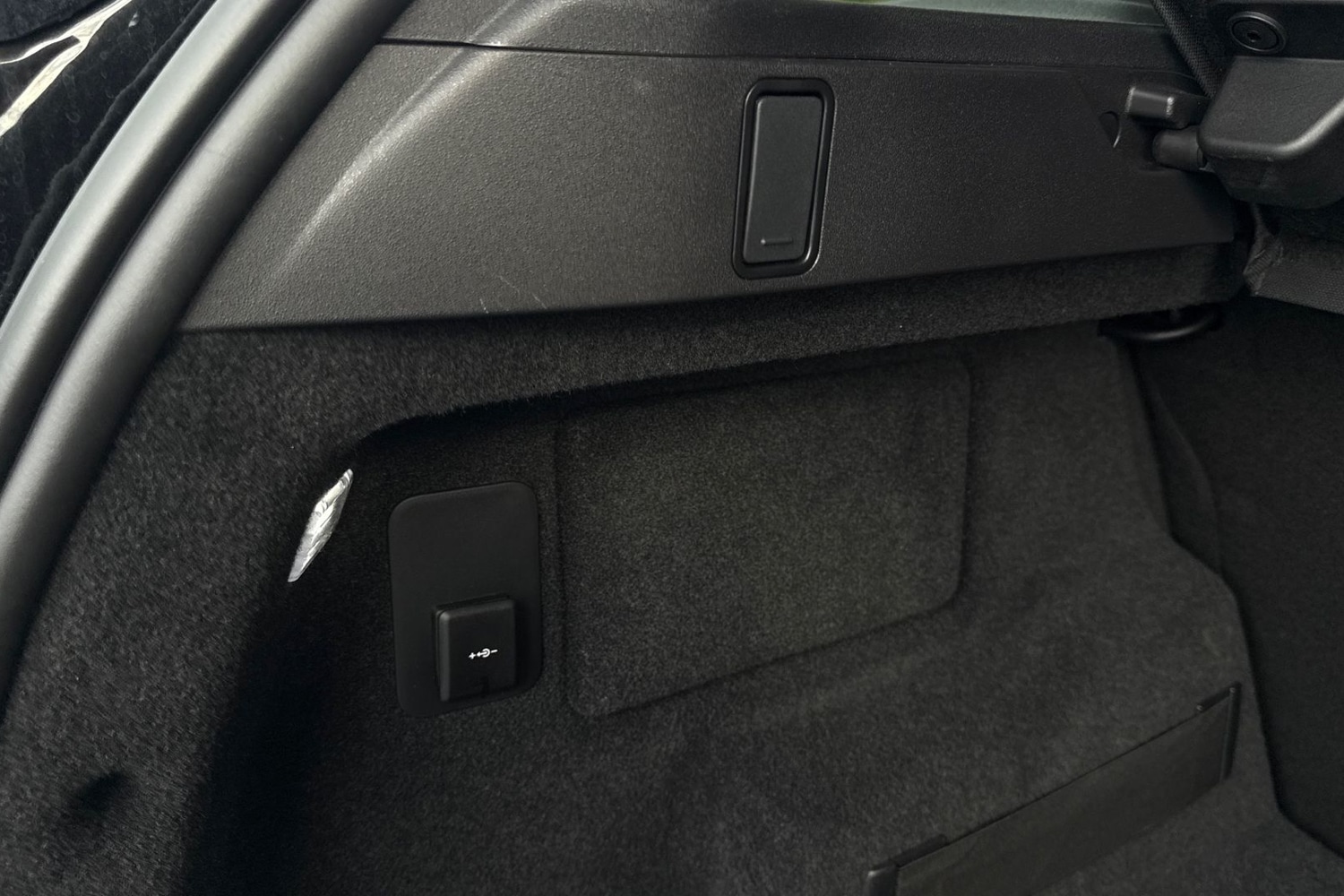 Used Land Rover Range Rover Evoque 2025 for sale - 76128495: Photo 26