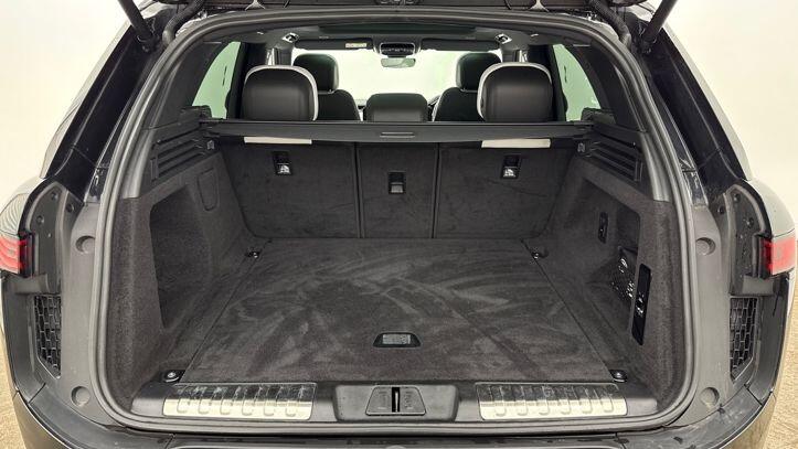 Used Land Rover Range Rover Sport 2024 for sale - 77520214: Photo 10