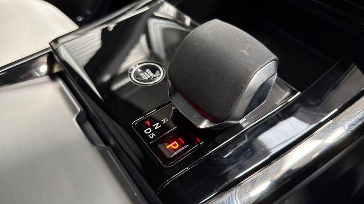 Used Land Rover Range Rover Sport 2024 for sale - 77520214: Photo 13