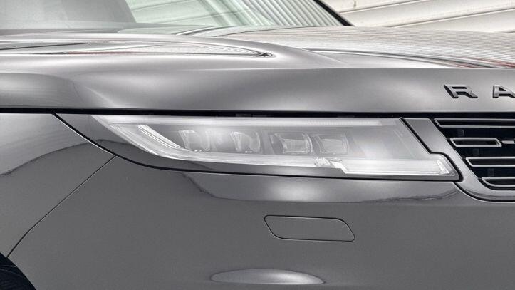 Used Land Rover Range Rover Sport 2024 for sale - 77520214: Photo 16