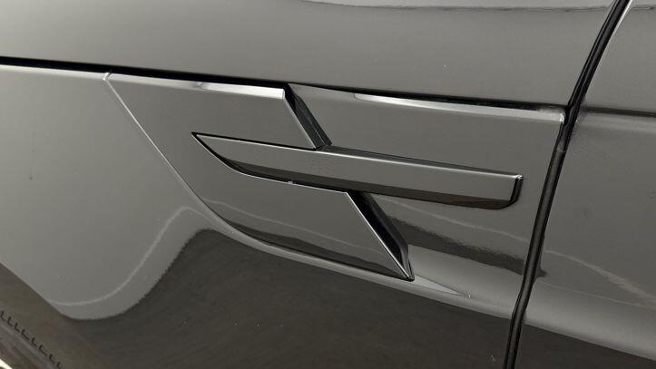 Used Land Rover Range Rover Sport 2024 for sale - 77520214: Photo 19