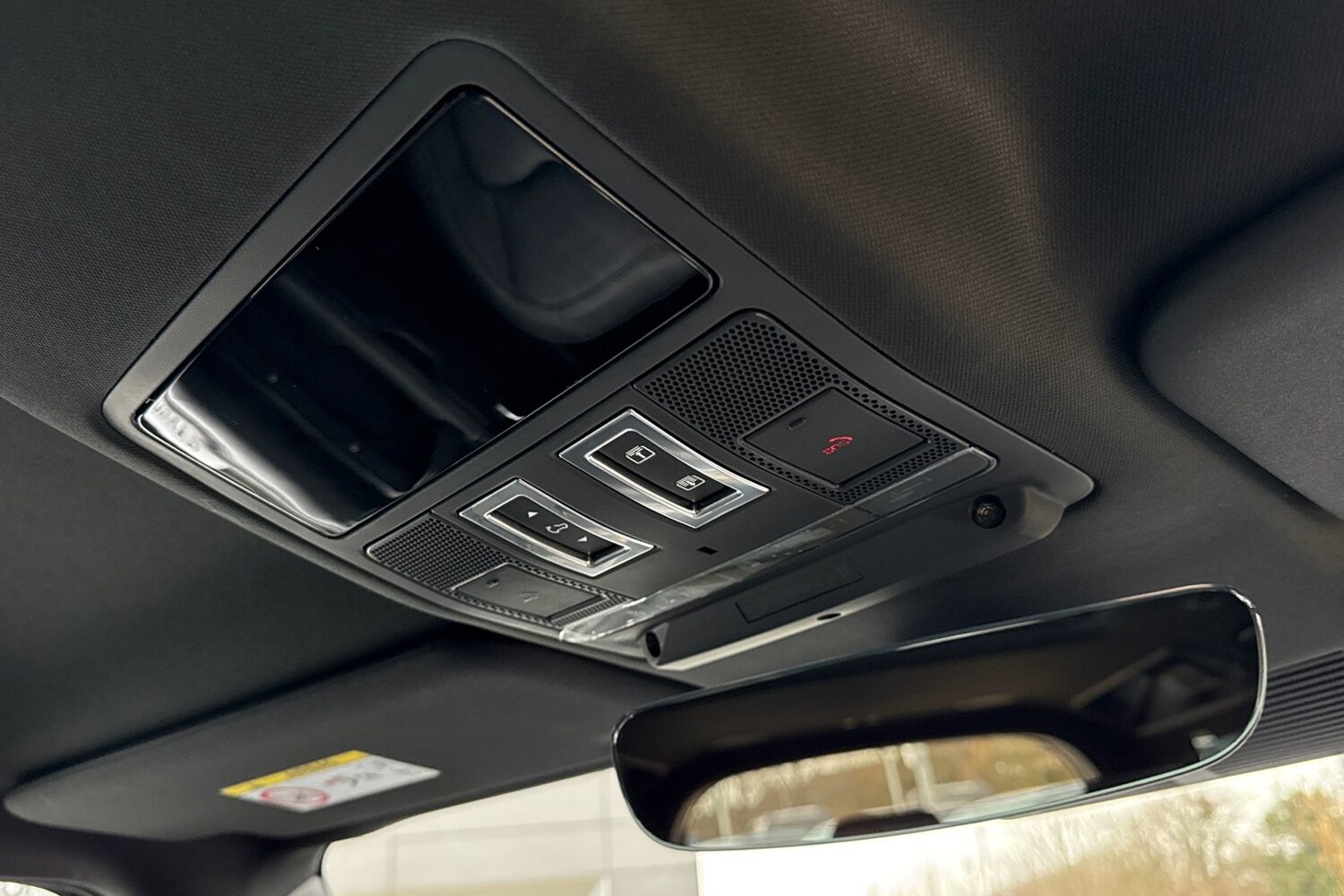 Used Land Rover Defender 110 2024 for sale - 77287084: Photo 24