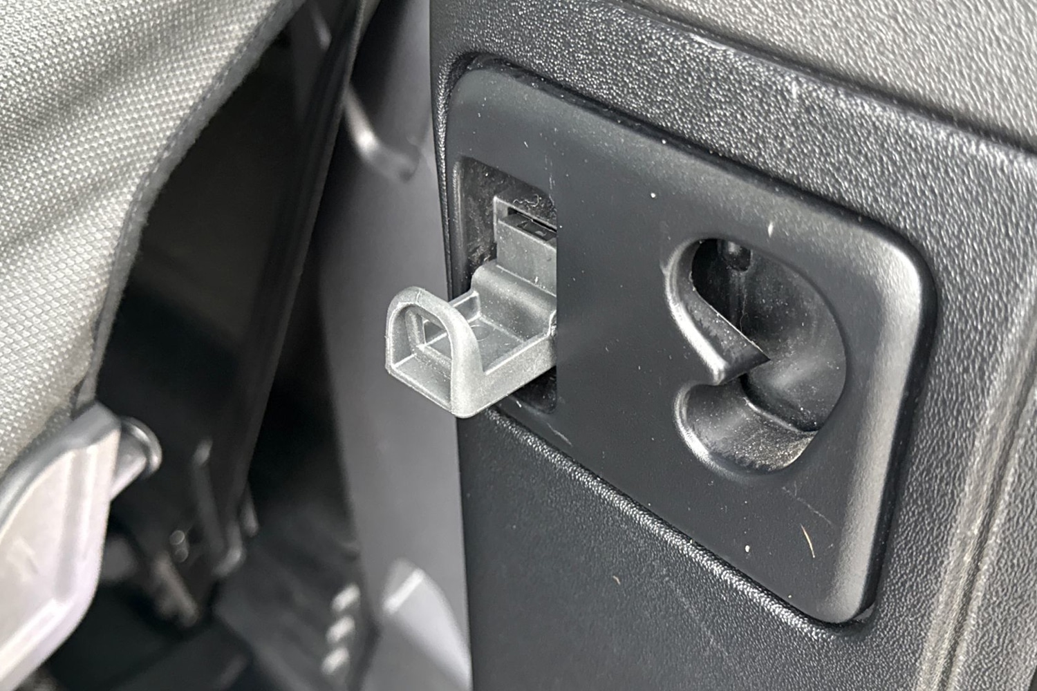 Used Land Rover Defender 110 2024 for sale - 77287084: Photo 28